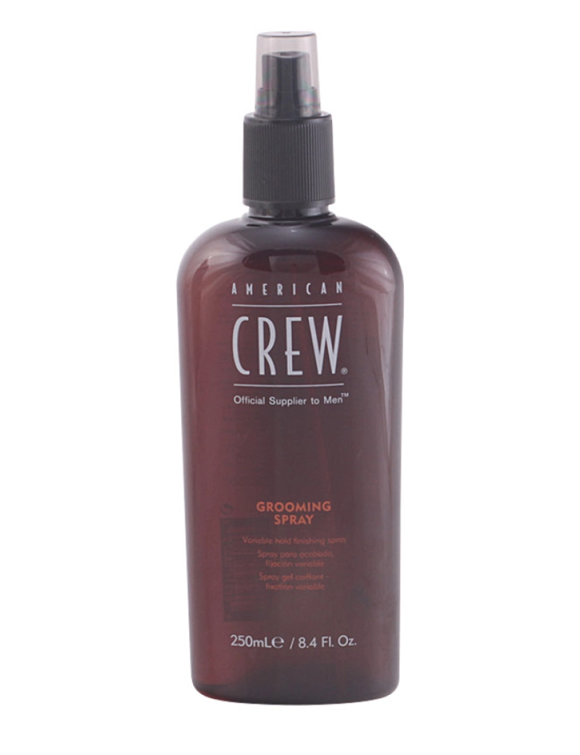 American Crew - Grooming Spray American Crew 250 ml