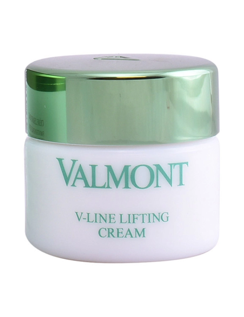 Valmont - V-Line Lifting Creme 50 Ml