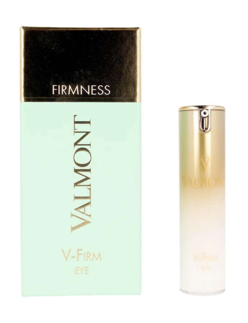 Valmont - V-firm Eye Valmont 15 ml