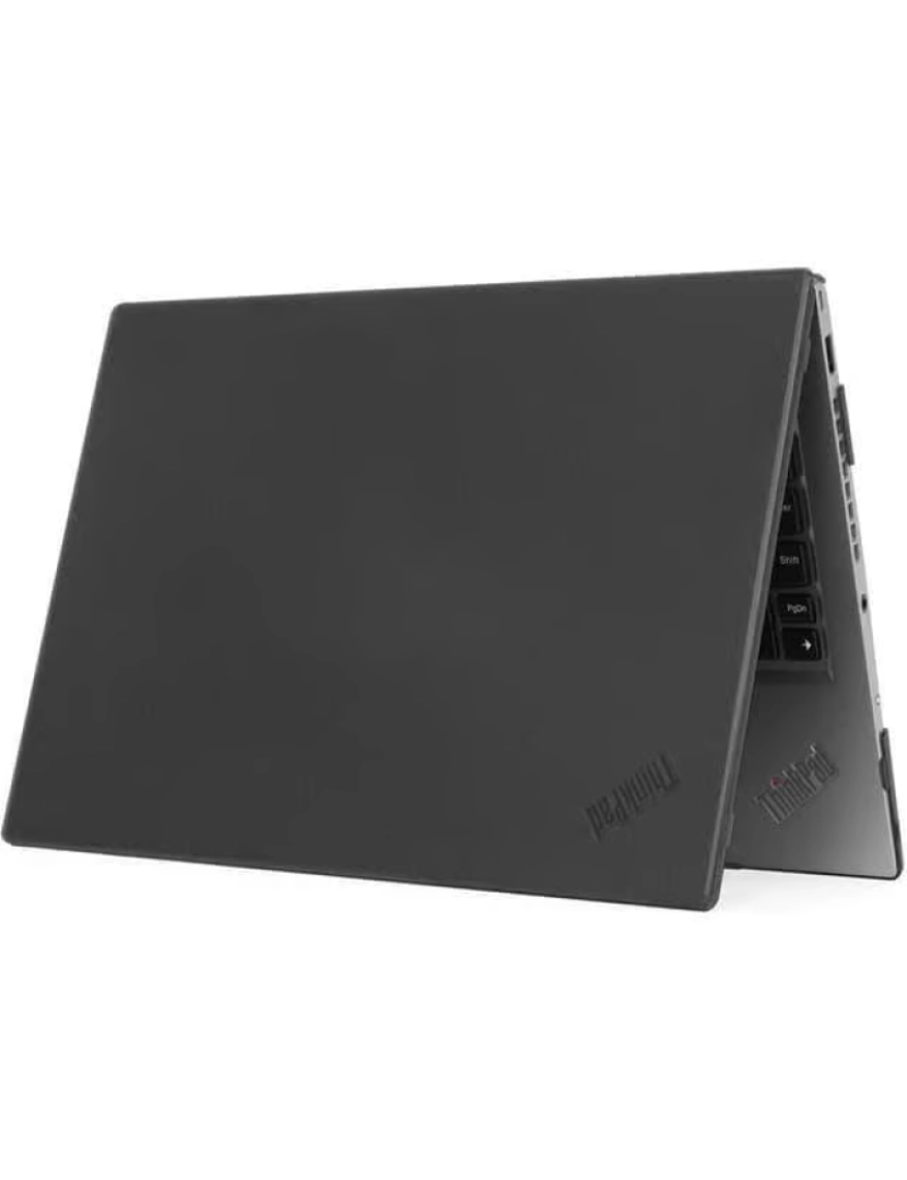 imagem de Computador Portátil Lenovo Thinkpad X1 Carbon G5 14" FHD 256 GB SSD 8 GB RAM Intel Core i5-7200U W103