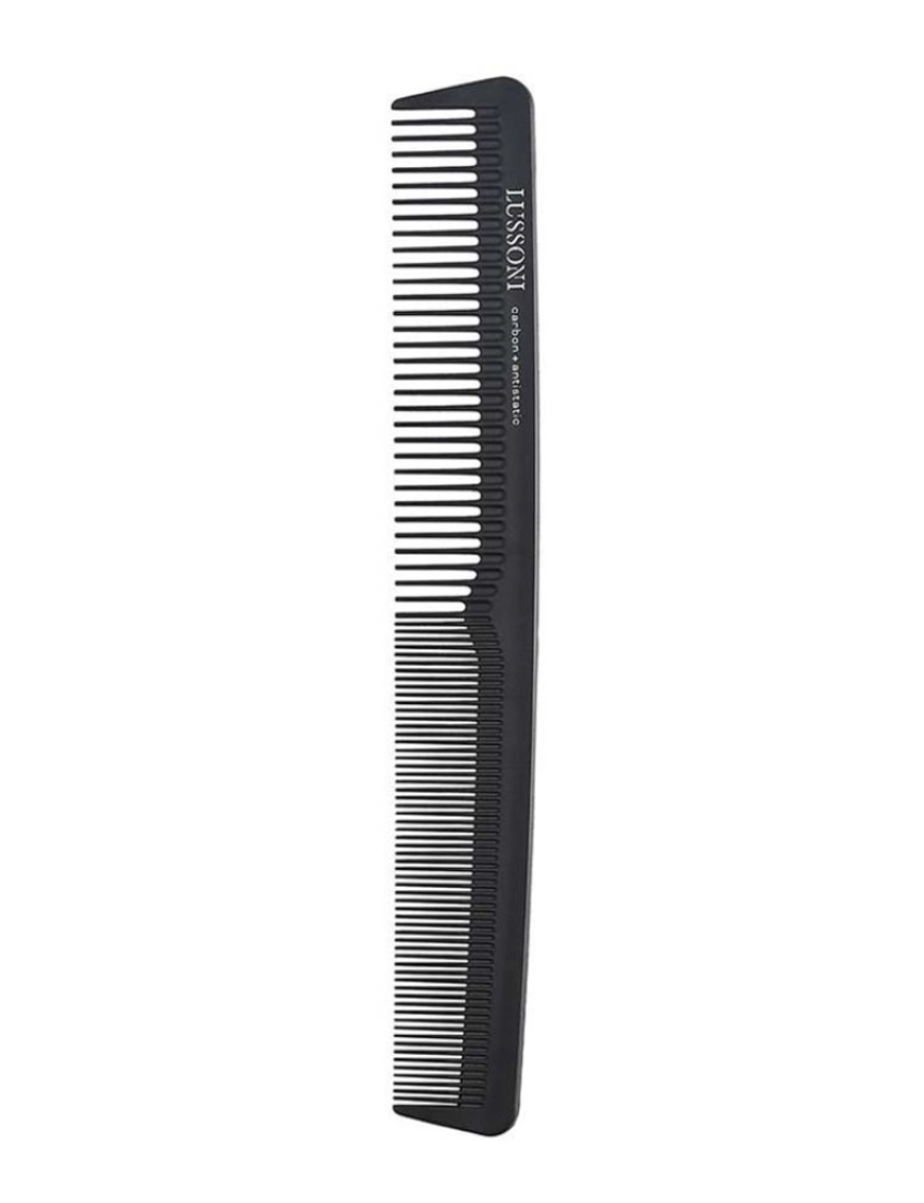 Lussoni - Lussoni Cutting Comb #104 1 U