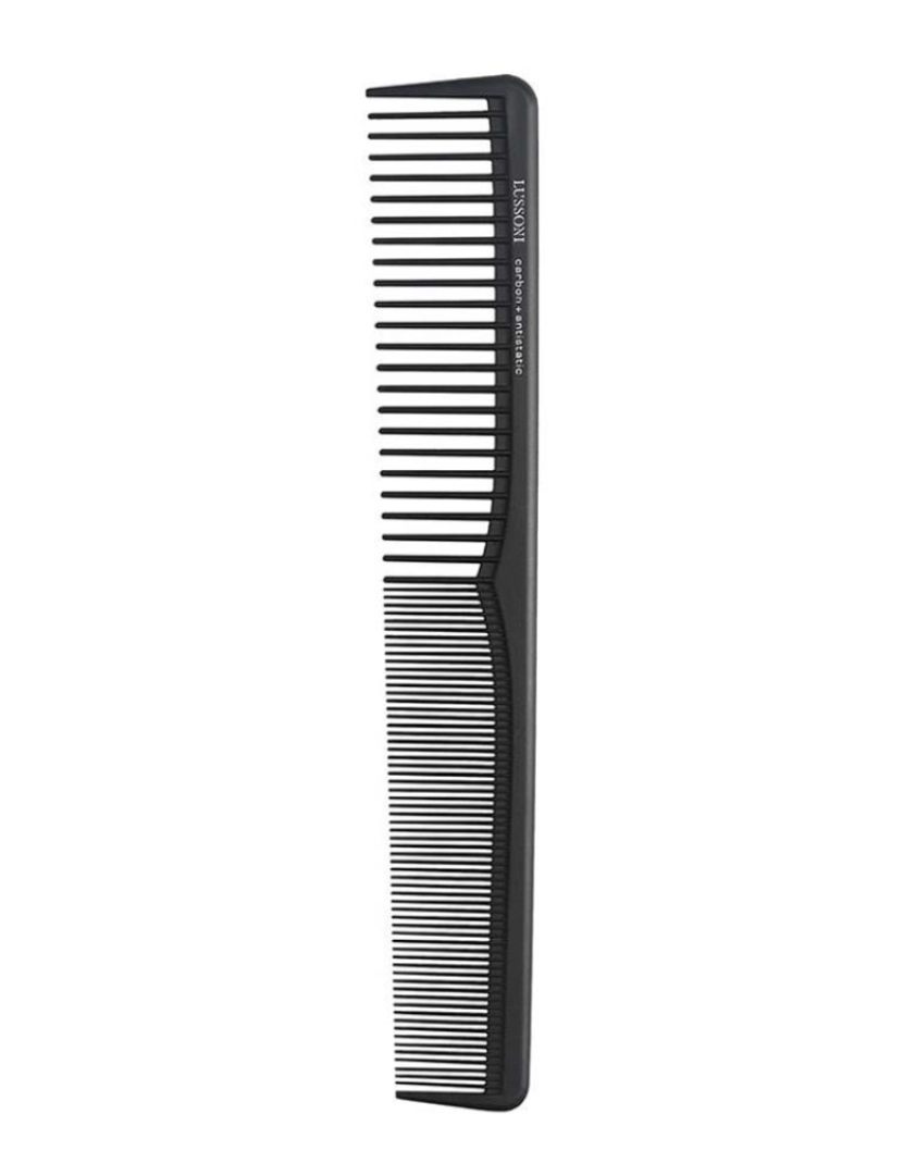 Lussoni - Lussoni Cutting Comb #116 1 U