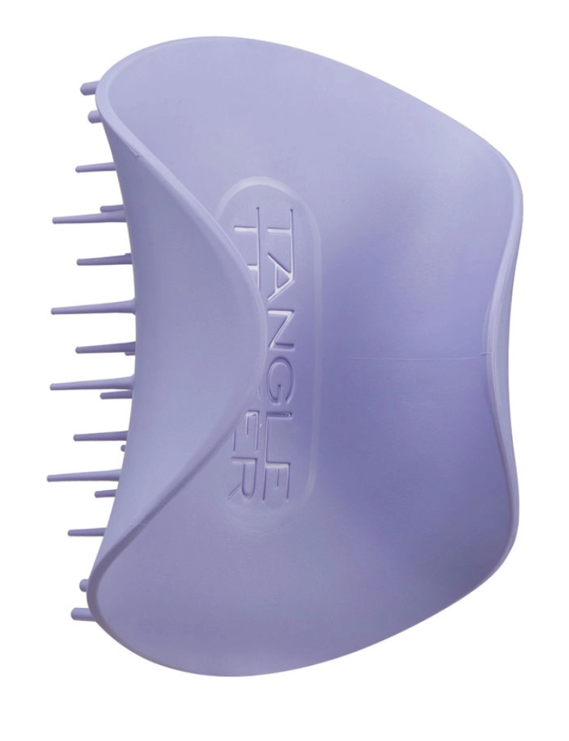 imagem de Scalp Brushes #Purple 1 U1