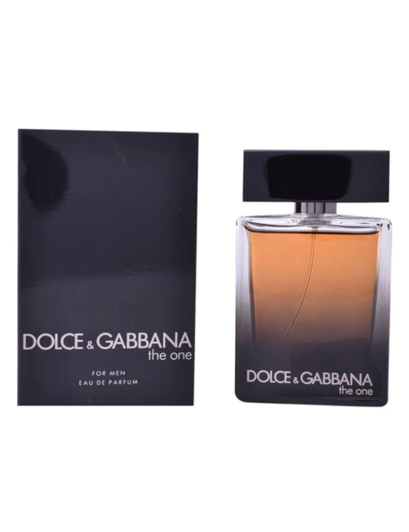 foto 1 de Perfume Dolce & Gabbana 175-21384 Edp