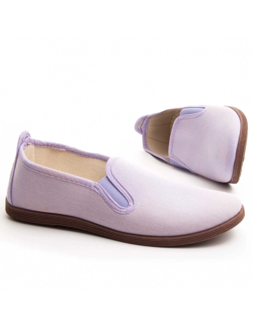 Northome - Slipper Nortome Darly For Woman