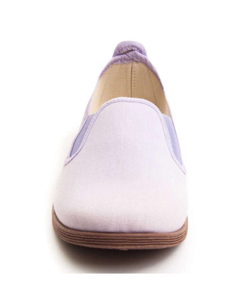 imagem de Slipper Nortome Darly For Woman4