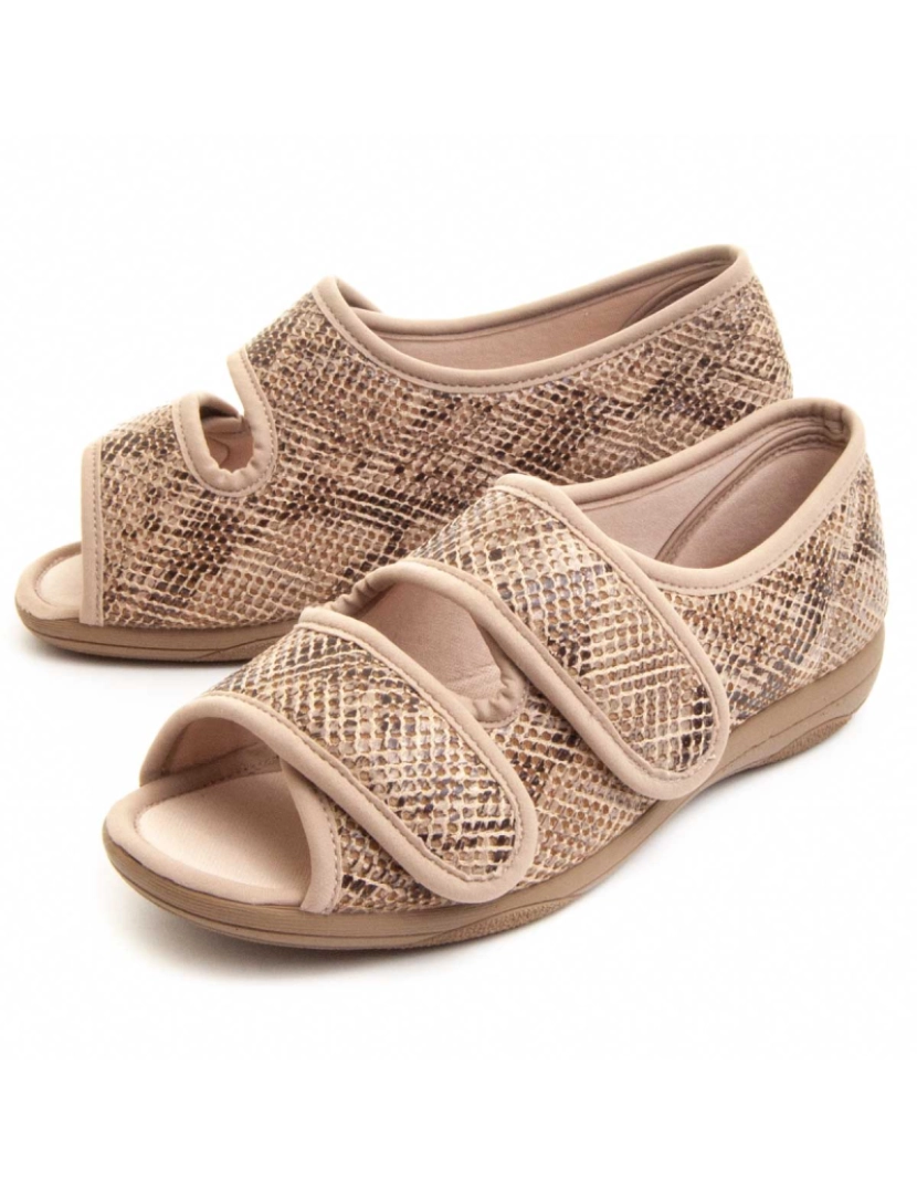 Northome - Sandal Northome Soffia2 para mulher