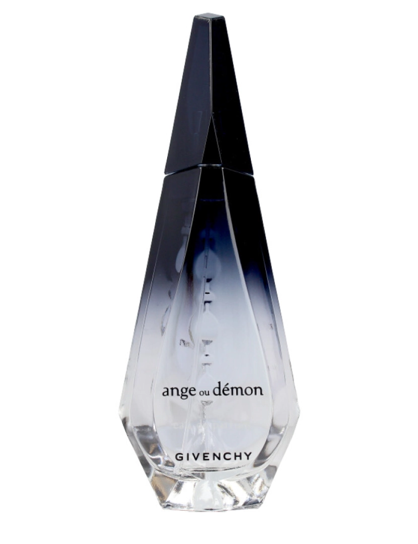 Givenchy - Ange Ou Démon Eau De Parfum Vaporizador Givenchy 100 ml