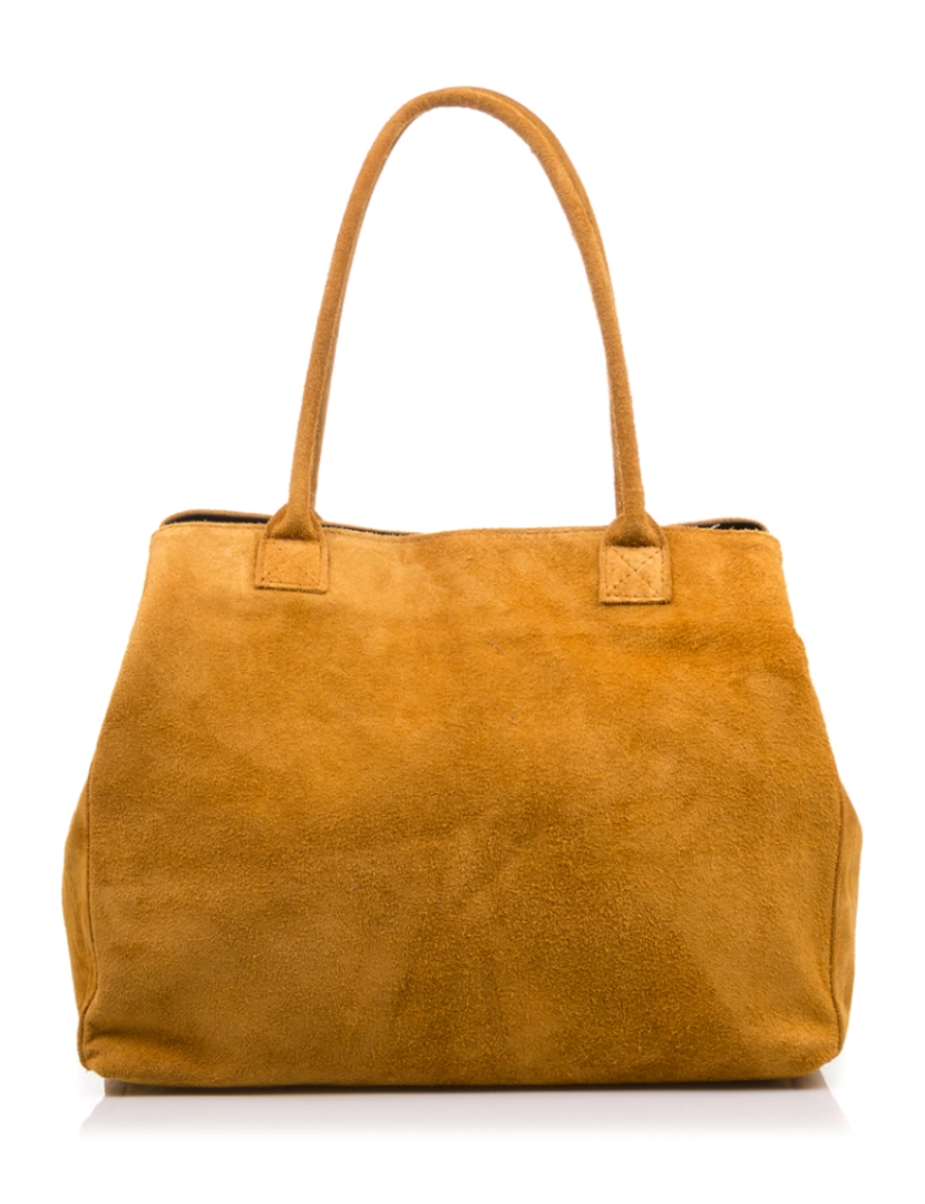 Firenze Artegiani - Shopping Bag  Firenze Artegiani Annagrazia Camel