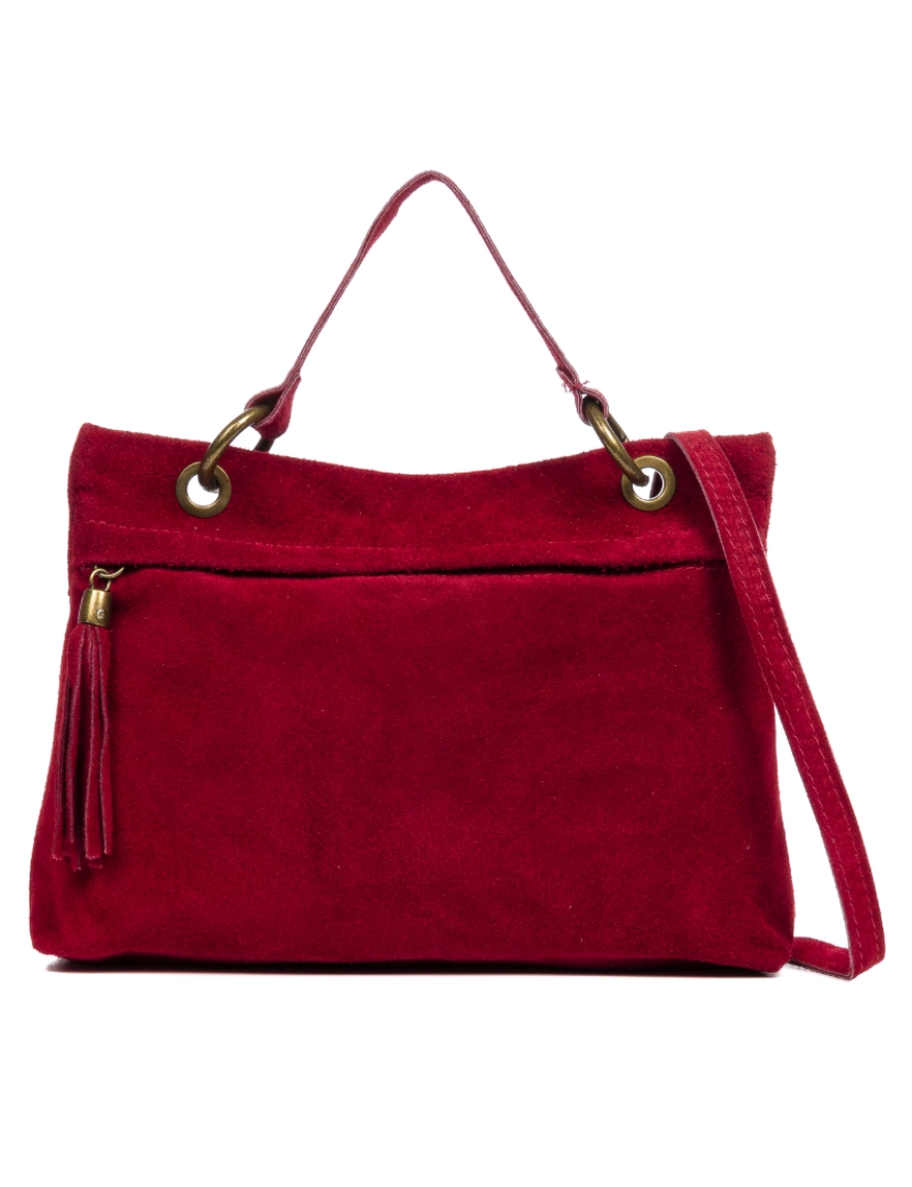 Firenze discount artegiani sac