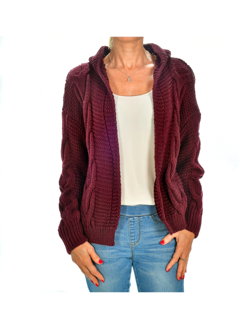 Artegiani firenze online