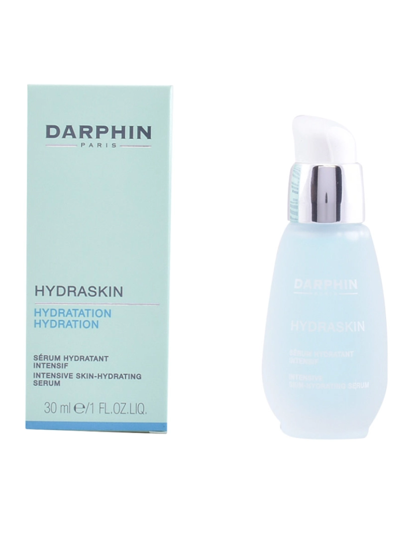 Darphin - Hydraskin Intensive Skin-hydrating Serum Darphin 30 ml