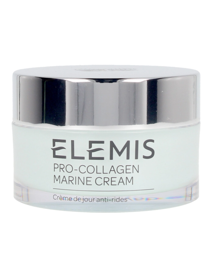 Elemis - Pro-collagen Marine Cream Elemis 50 ml