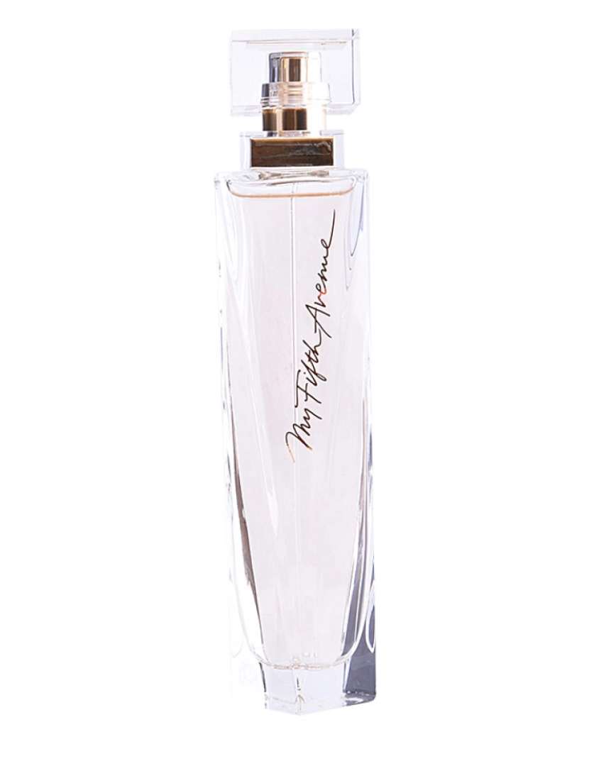 Elizabeth Arden - My 5th Avenue Eau De Parfum Vaporizador Elizabeth Arden 100 ml