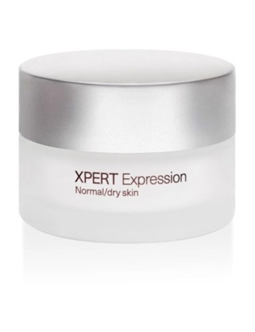 imagem de Xpert Expression Dry Skin Singuladerm 50 ml1