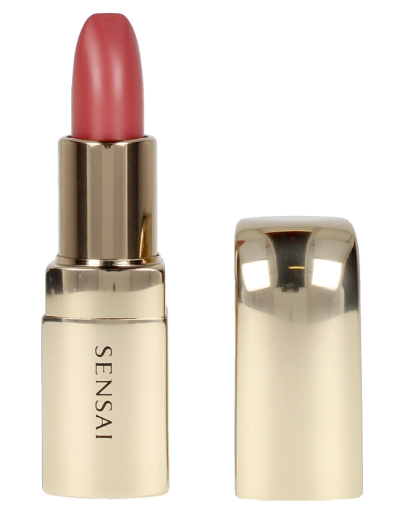 imagem de Sensai The Lipstick #12 3,4 g1