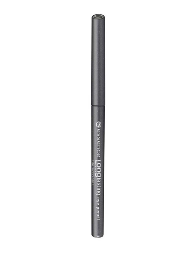 Essence - Long-Lasting Eye Pencil 18H Waterproof #20-Lucky Lead 0,28 Gr