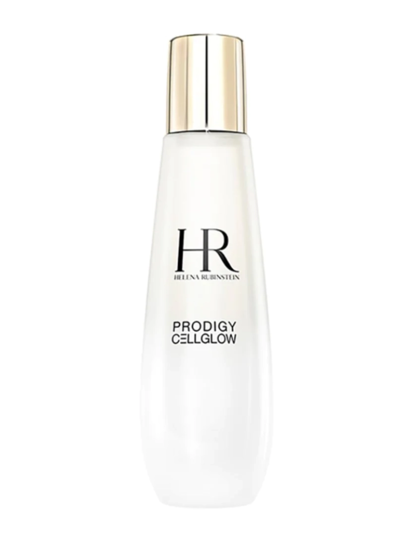 imagem de Prodigy Cellglow Clarity Essence Helena Rubinstein 200 ml1