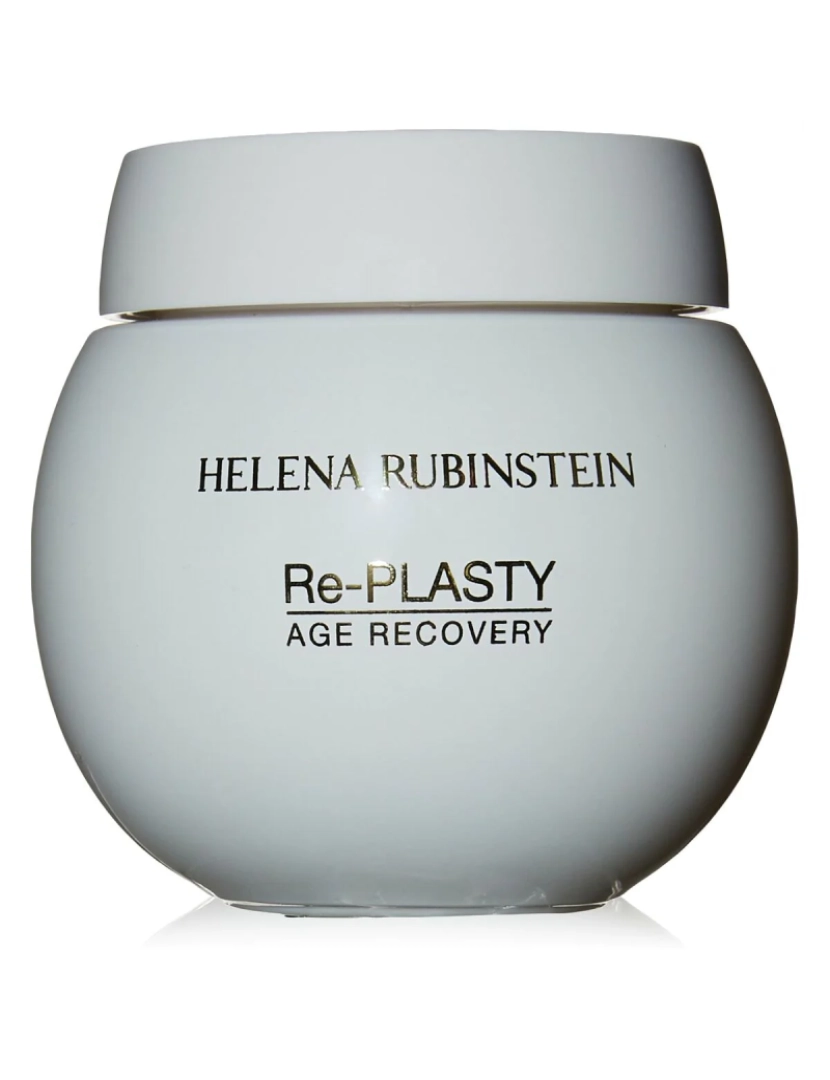 Helena Rubinstein - Re-plasty Age Recovery Day Cream Helena Rubinstein 50 ml