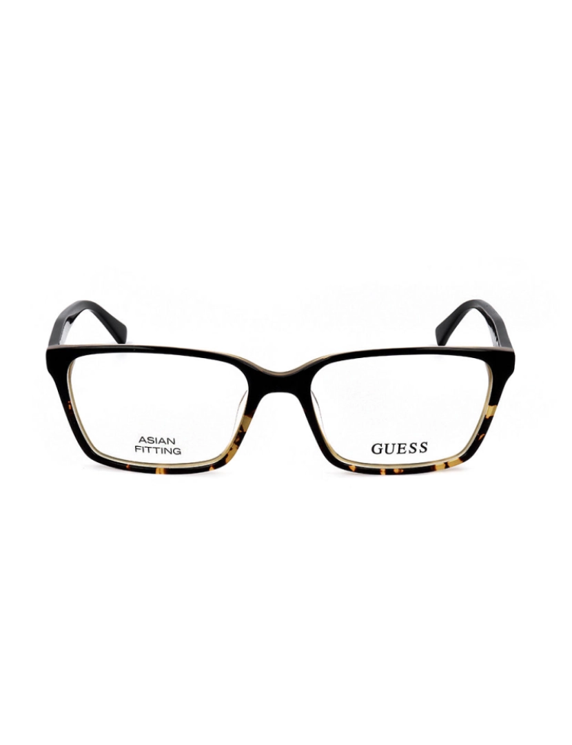 Guess Gafas - Gu1898-f 005 145mm 145 mm