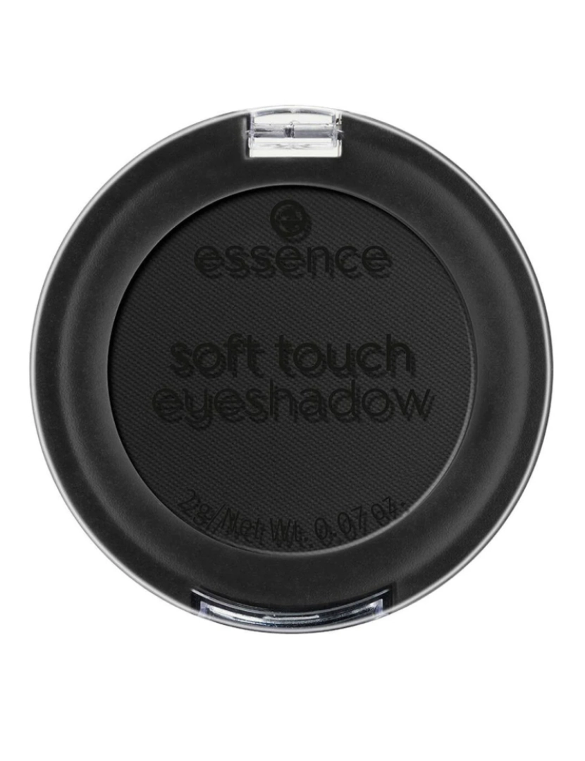 Essence - Sombra Soft Touch #06 2gr 2 g