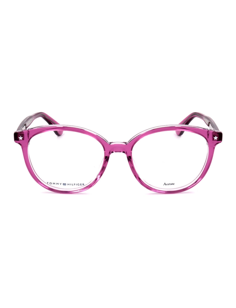 Tommy Hilfiger Gafas - Th1552 35j 140mm 140 mm