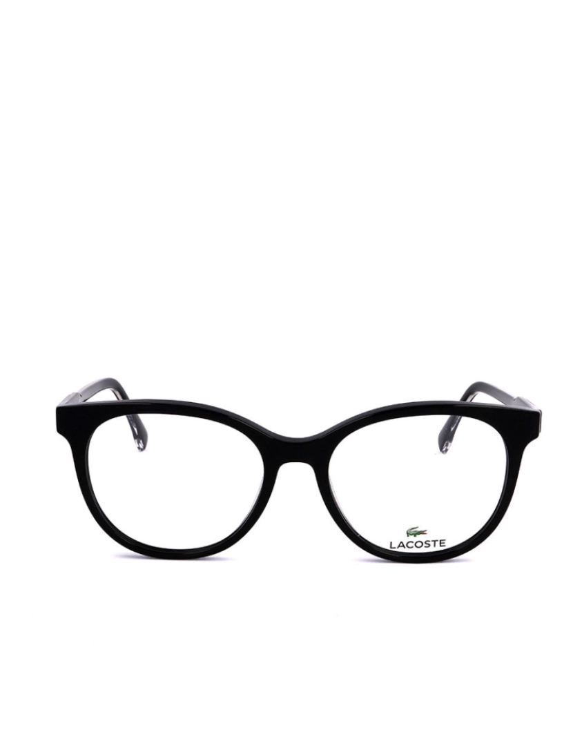 Lacoste Gafas - L2869 140mm 140 mm