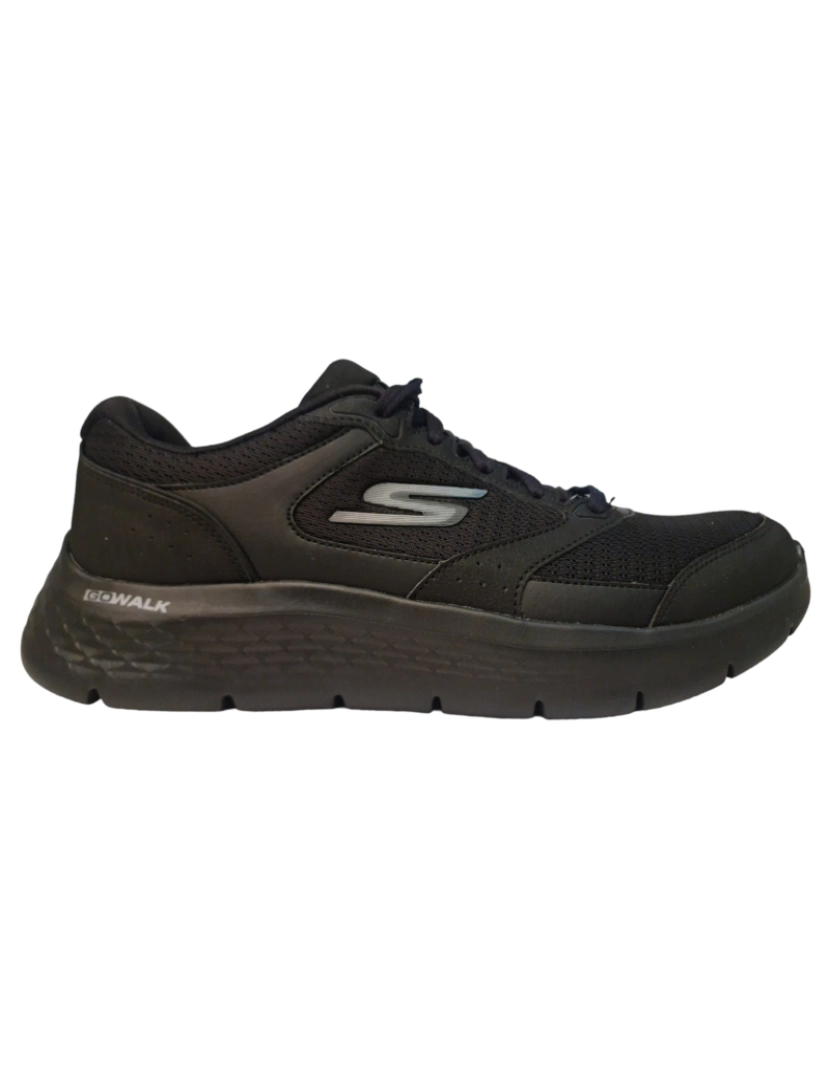 Skechers - Sapato masculino
