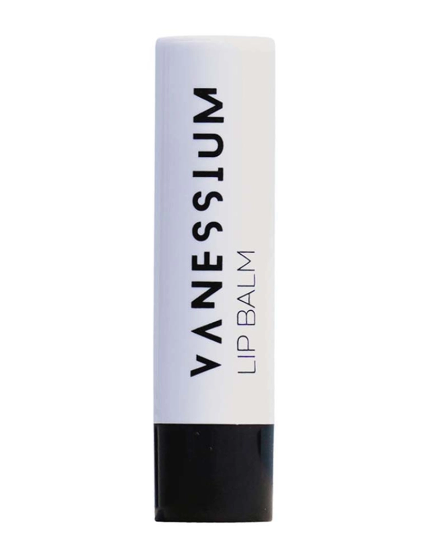 Vanessium - Lip Balm Spf20+ 4 Gr