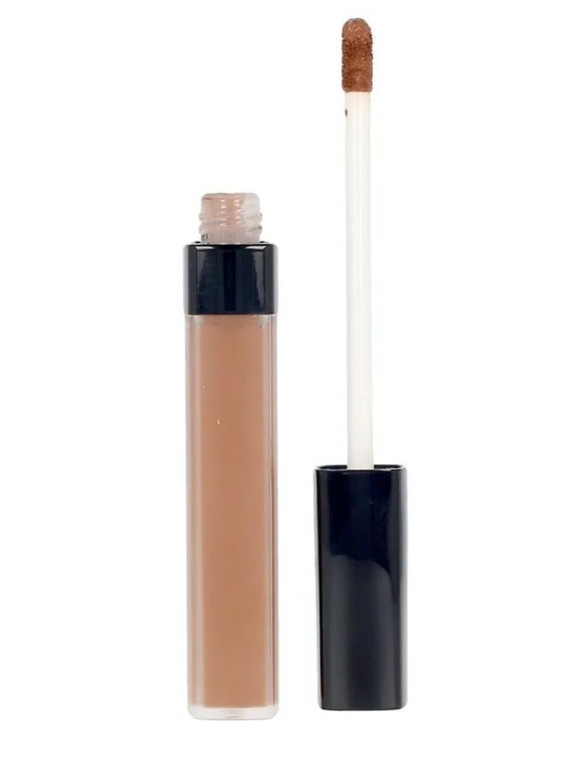 Chanel - Le Correcteur De Chanel #br132 7,5 g