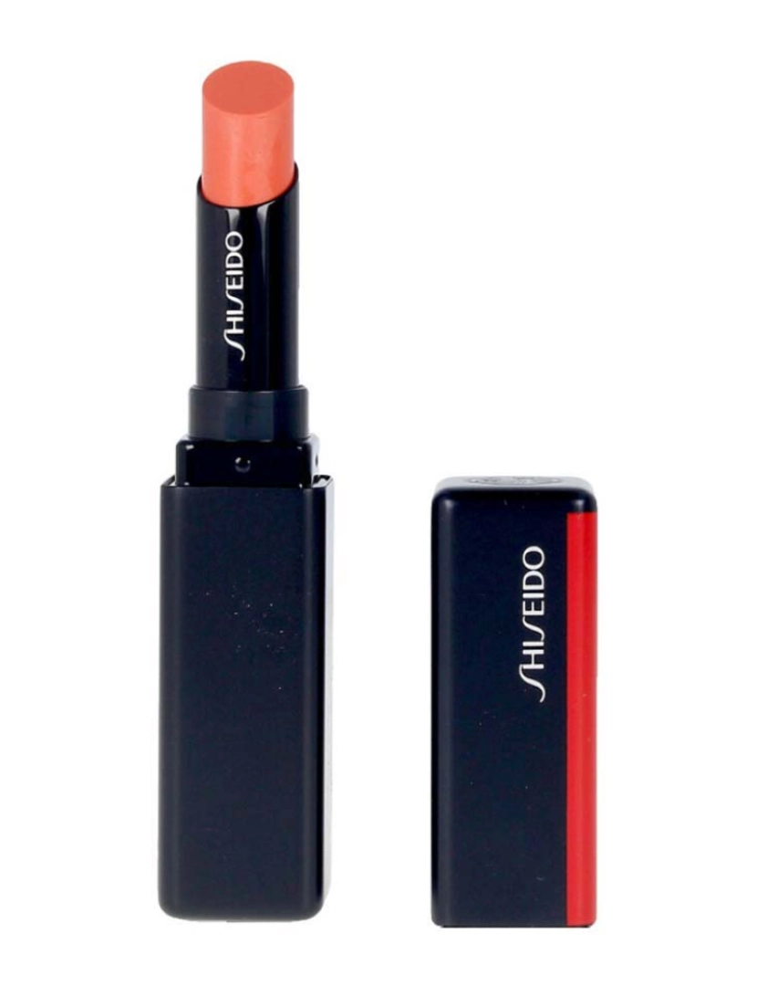 Shiseido - Bálsamo Para Lábios Colorgel#102-Narcissus 2 G