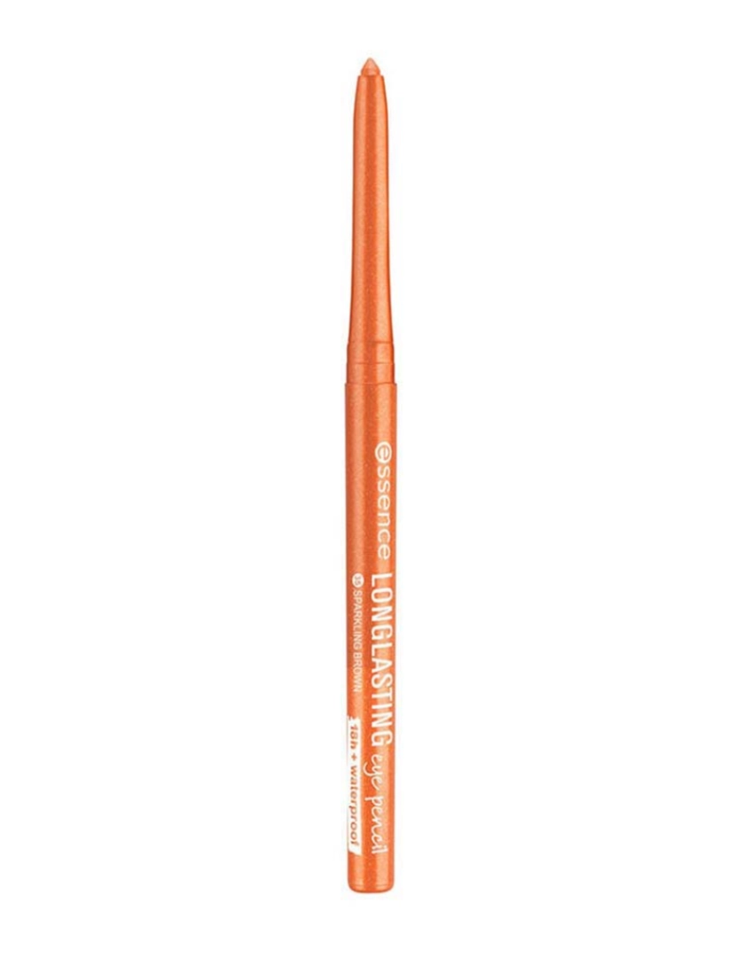 Essence - Long-Lasting 18H Waterproof Eye Pencil #39-Shimmer Sunsation 0.28 Gr