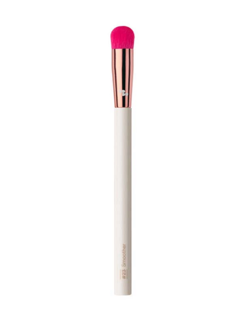 Ubu - Urban Beauty Limited - Kitty Saint Fluff Blending Brush 1 U