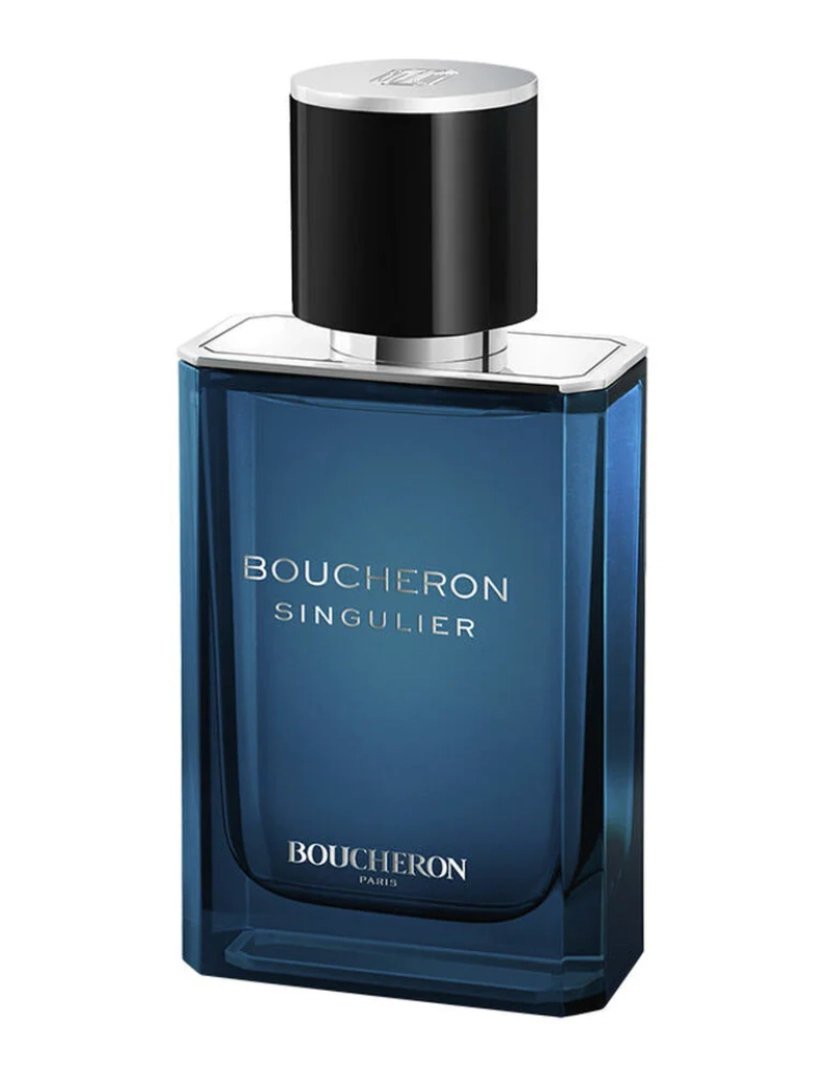 Boucheron - Boucheron Singulier Edp Vapo Boucheron 50 ml