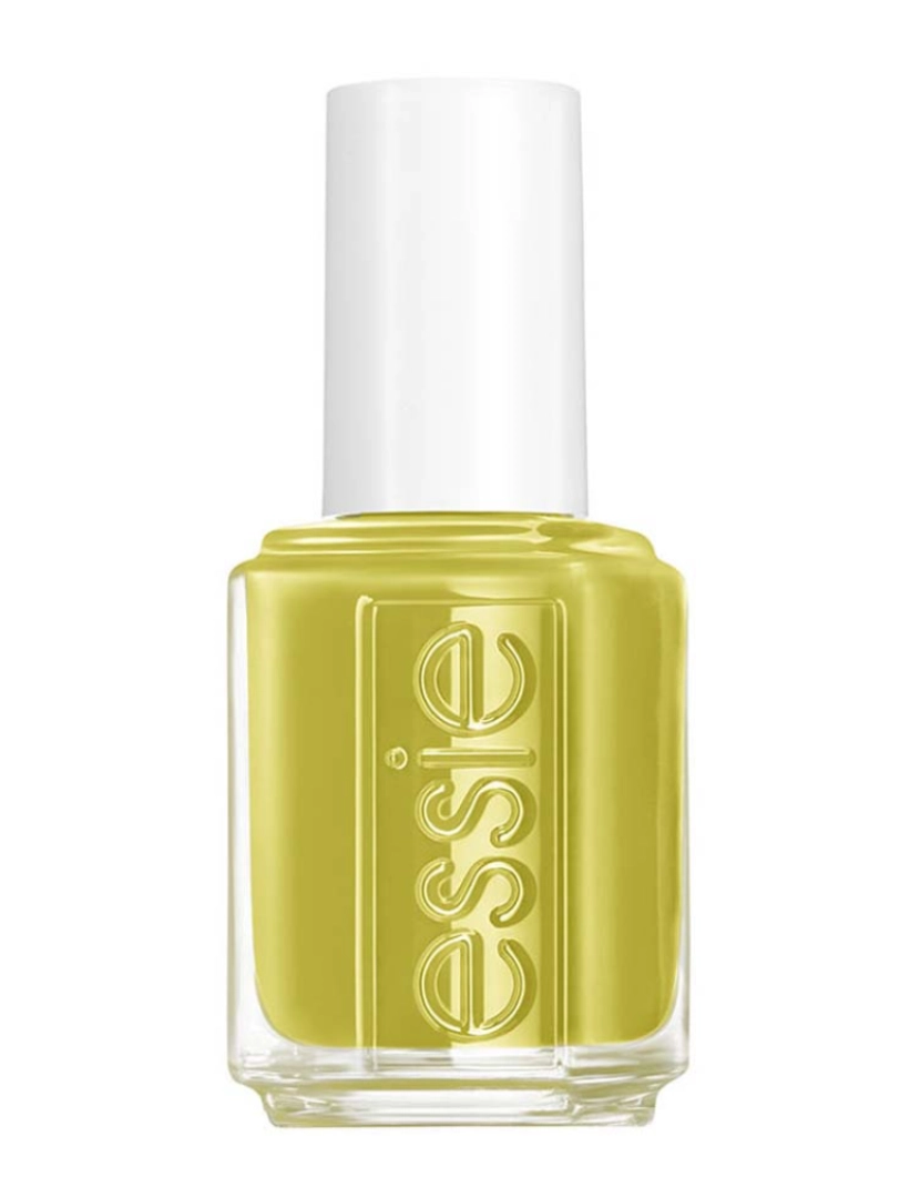 Essie - Nail Color #856-Piece Of Wor 13,5 Ml