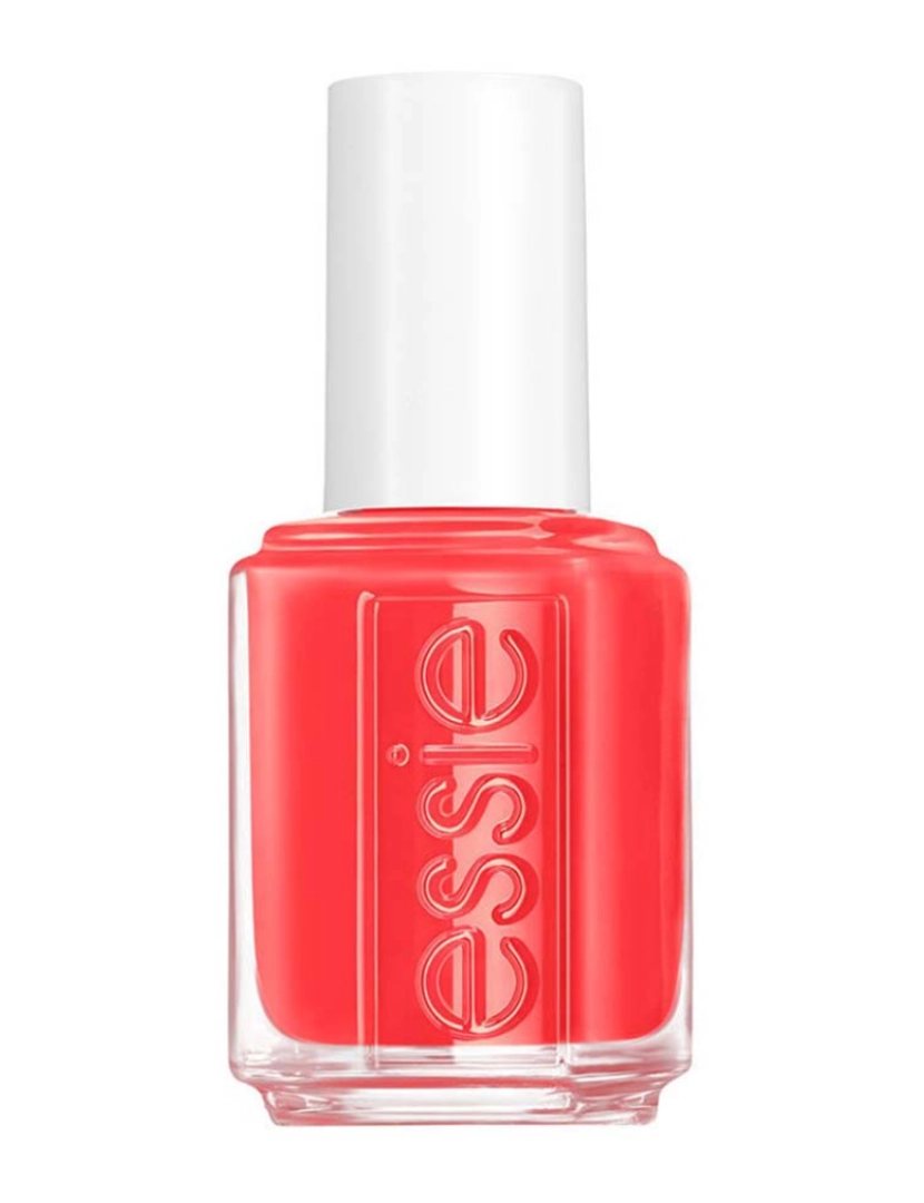 Essie - Nail Color #858 Handmade With 13,5 Ml