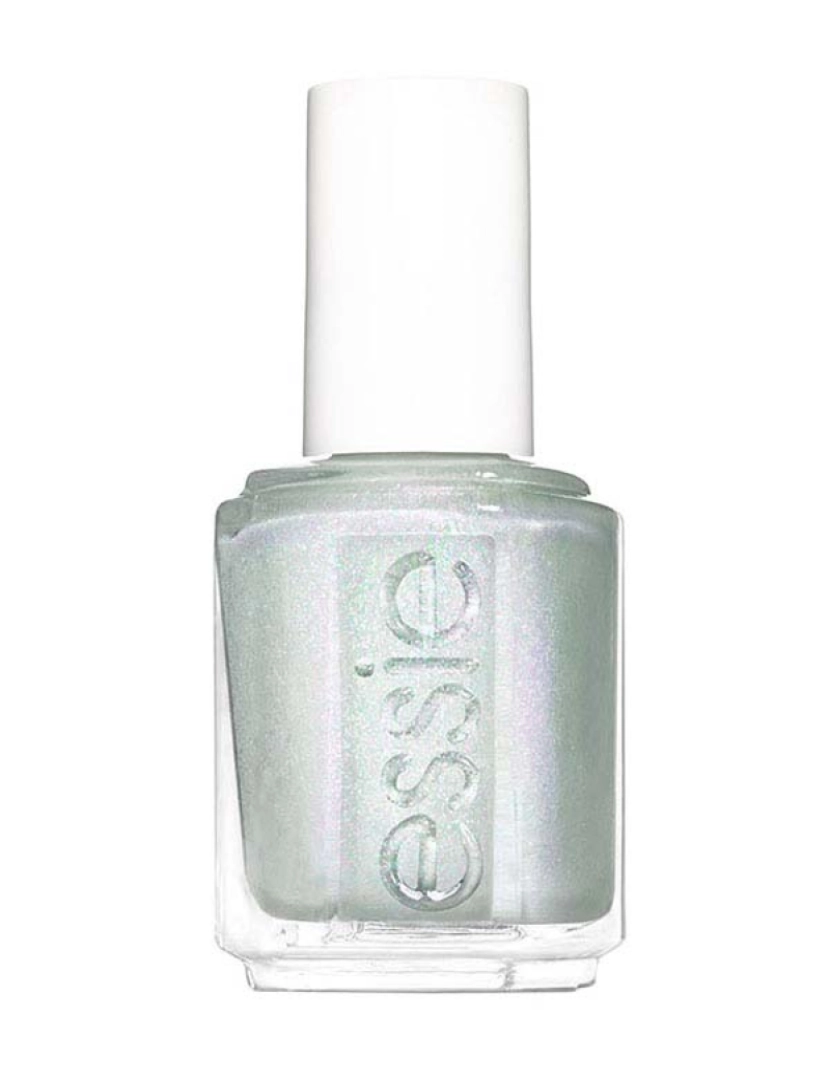 Essie - Nail Color #632-Sip Sip Hooray 13,5 Ml