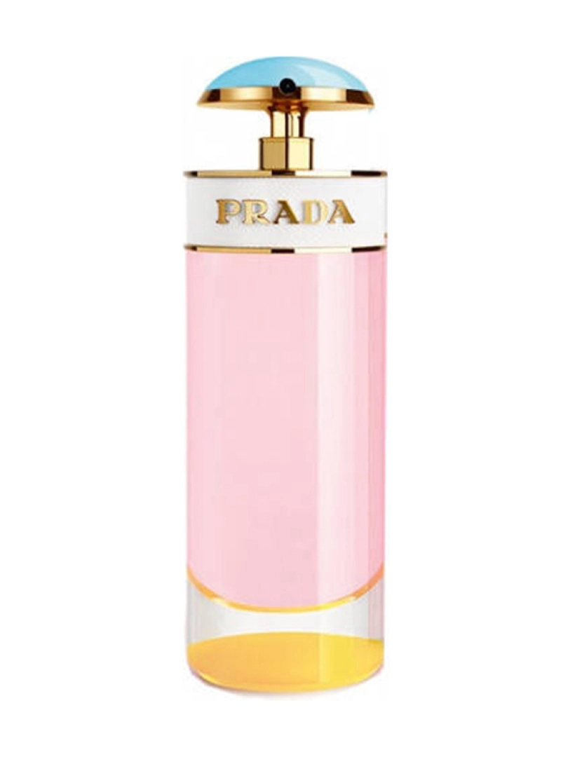 Prada - Candy Sugar Pop Edp Vp 