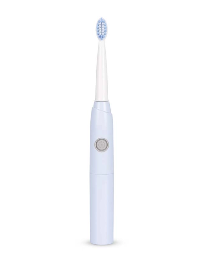 Idermia - Escova de Dentes Elétrica ET03