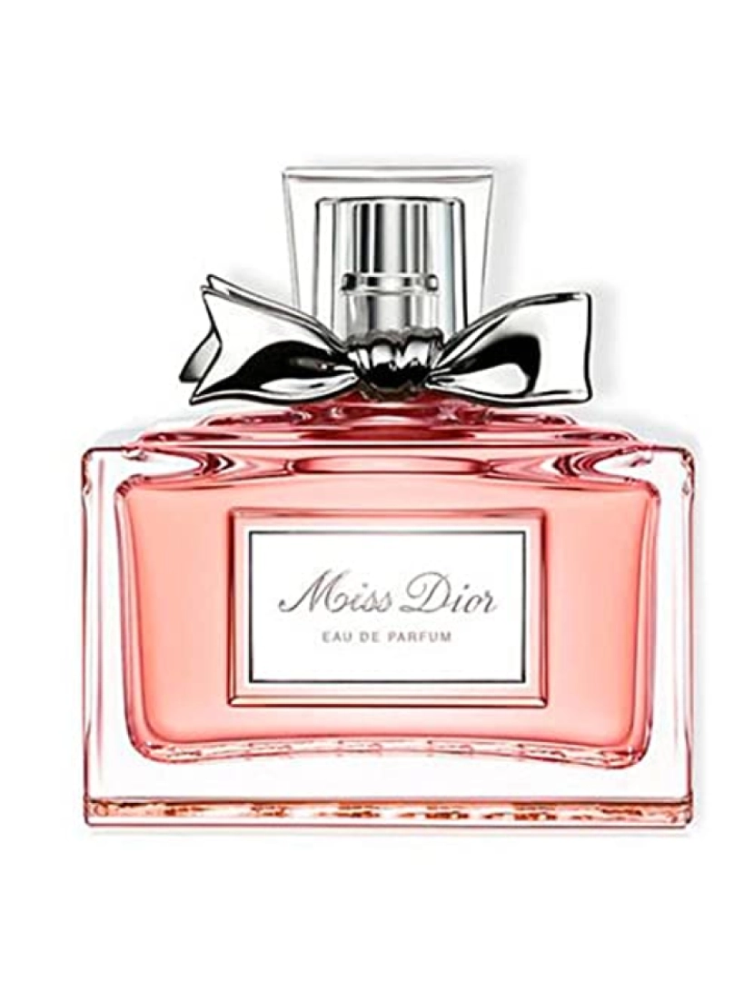 Dior - Miss Dior Edp