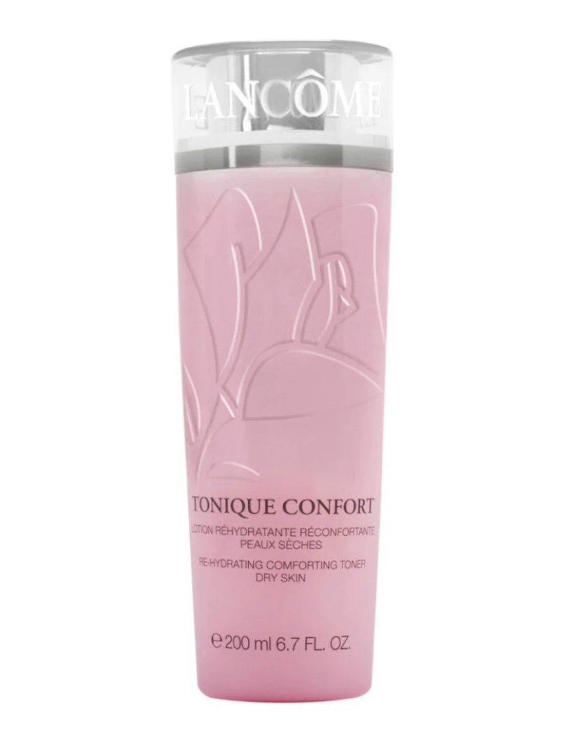 Lancôme - Confort Tonique Ps