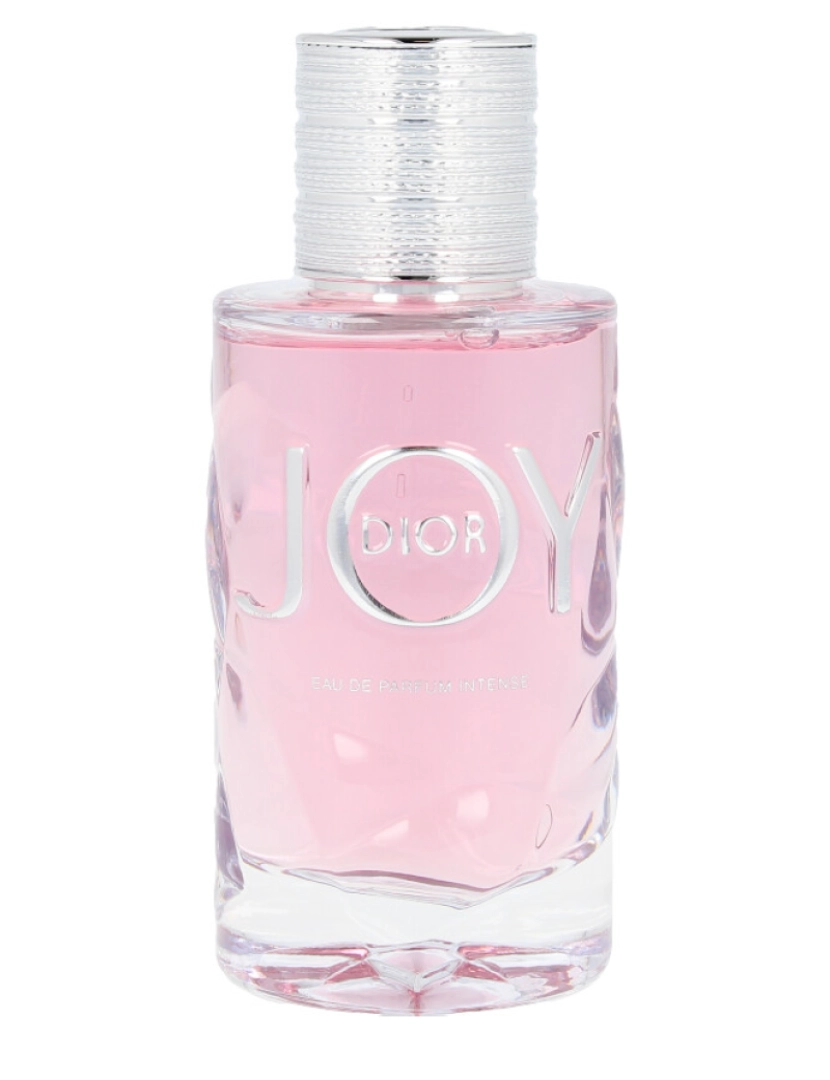 Dior - Joy By Dior Intense Eau De Parfum Vaporizador Dior 50 ml
