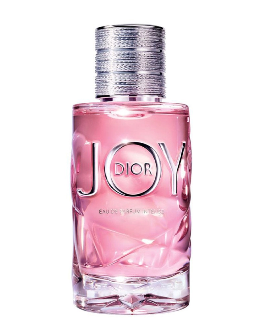 Dior - Joy Edp Intense 50Ml 