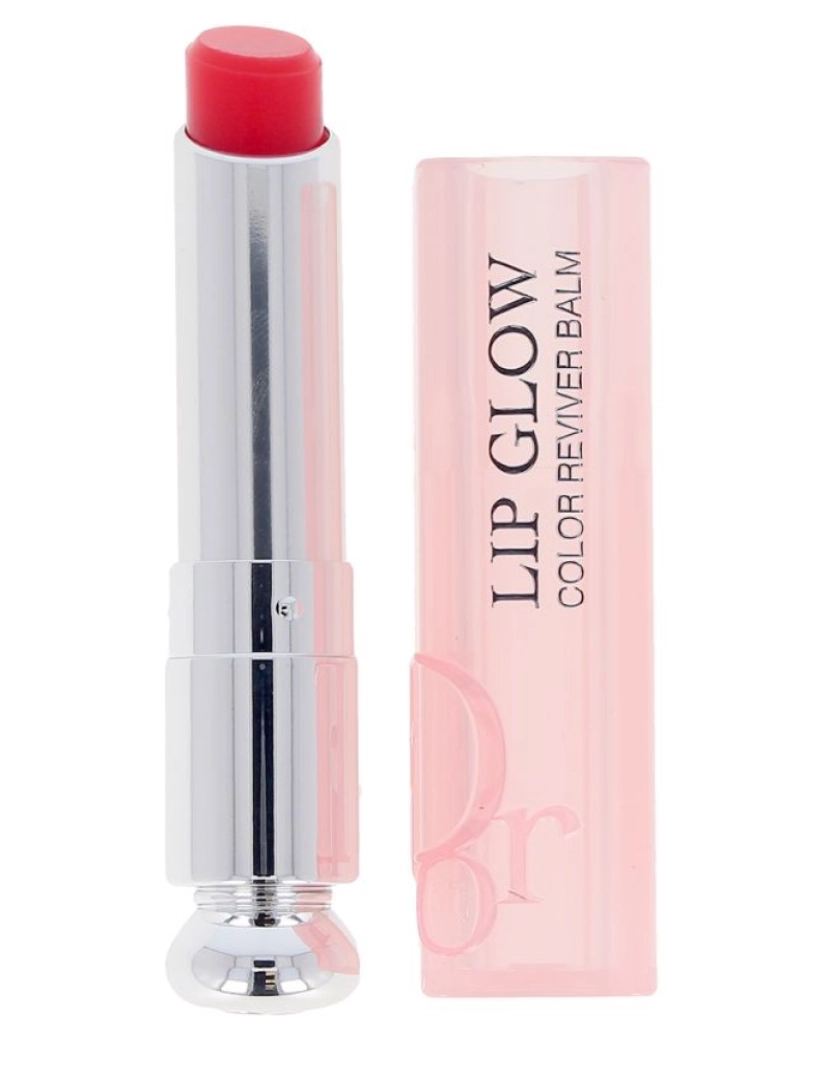 imagem de Dior Addict Lip Glow #0151