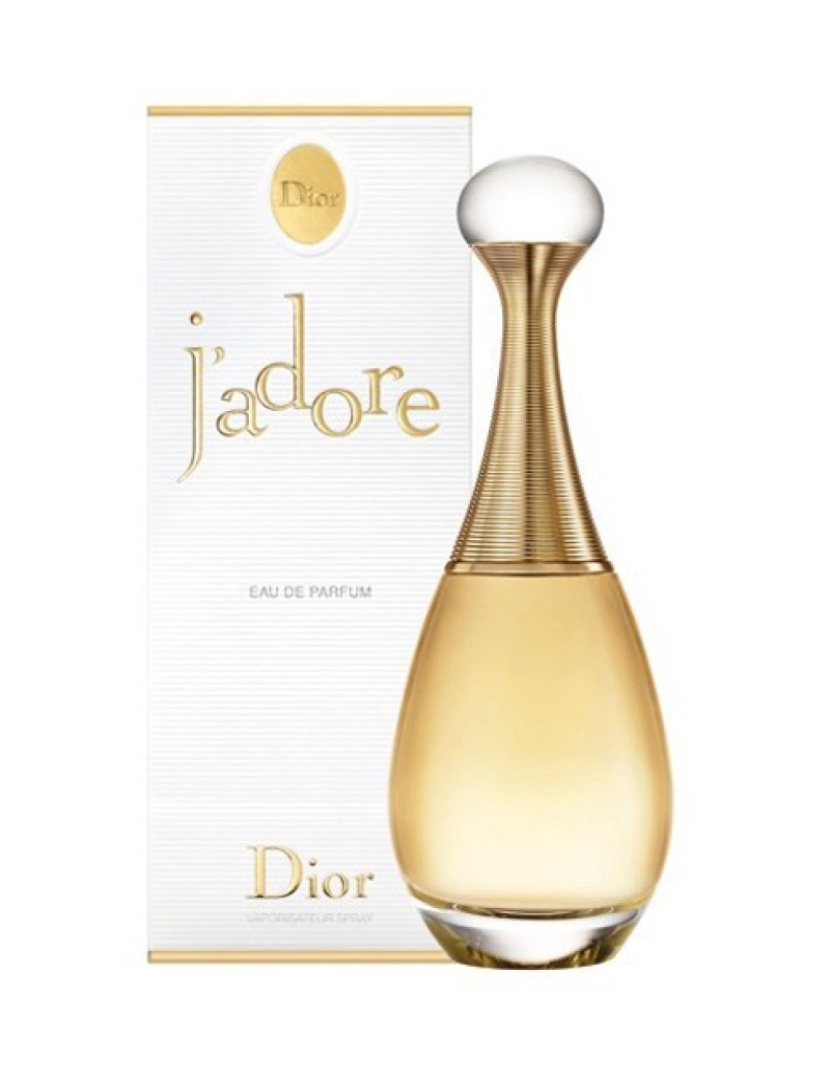 Dior - J'Adore Edp 30Ml 