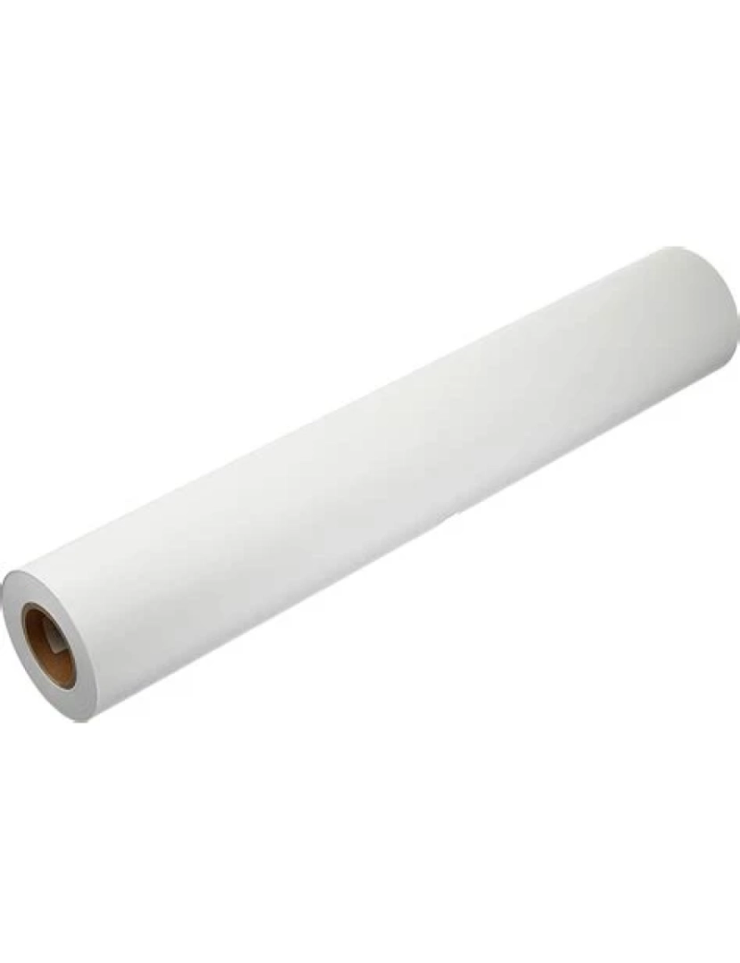 Epson - Papel de Impressão Epson > Singleweight Paper Roll, 24 X 40 M, 120G/M² - C13S041853