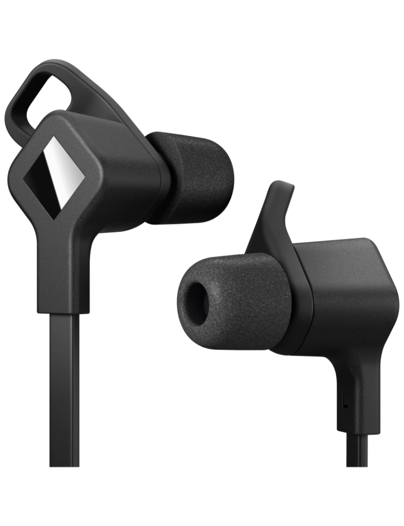 imagem de Auriculares HP > 8JE67AA1