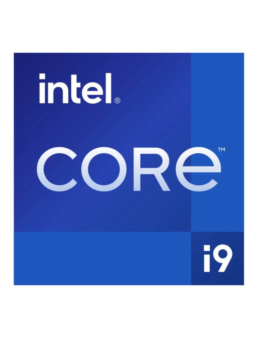 Intel - Processador Intel > Core I9-11900K 3,5 GHZ 16 MB Smart Cache Caixa - BX8070811900K