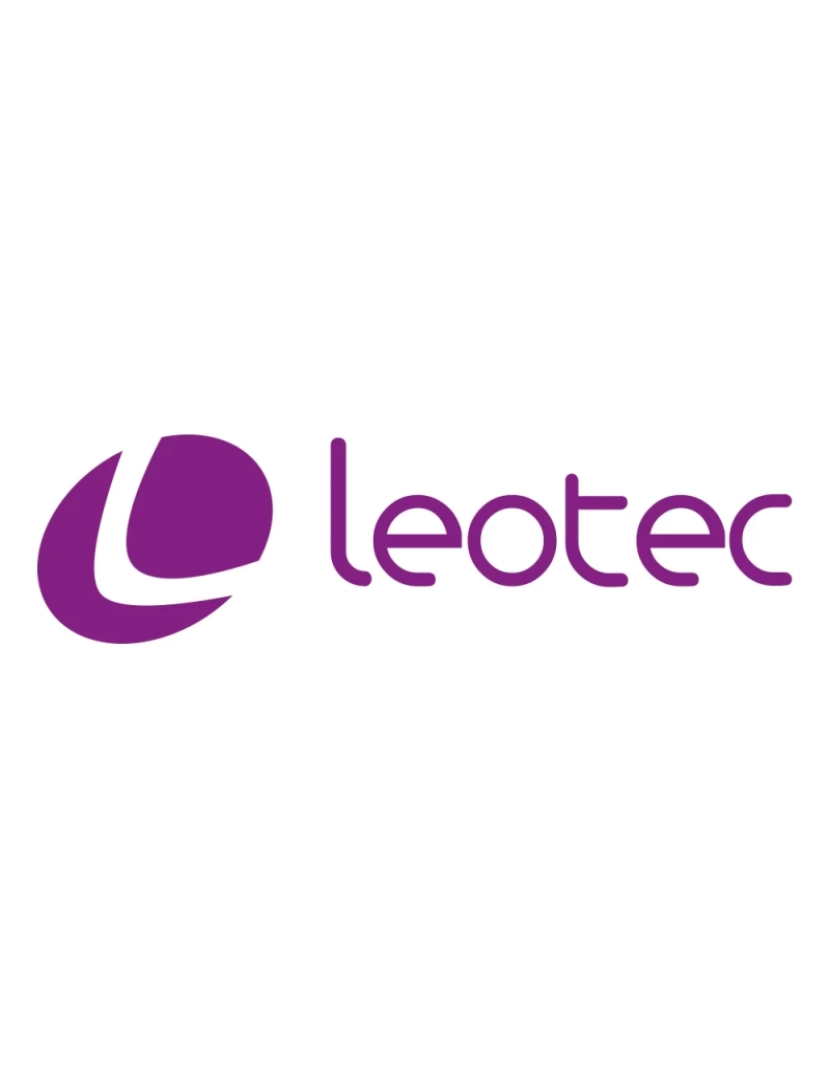 Leotec - Smart Watch Leotec > Smartwatch/relógio Desportivo 4,29 CM (1.69) IPS Cinzento - LESW31G