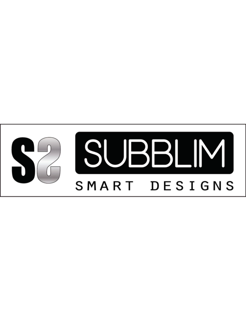 Subblim - Teclado Subblim > SUBKBC-0EKE10